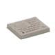 Murata Electronics LBEE5PA1LD-005
