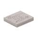 Murata Electronics LBUA0VG2BP-741