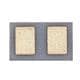 Murata Electronics LXMS21ACMD-220