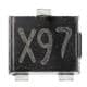 Murata Electronics MRMS511X-001