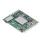 Murata Electronics MYLPW3R34EAFN