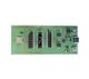Murata Electronics LBWA0ZZ2JM-EVB