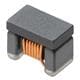 Murata Electronics LQW21FTR82M0HL