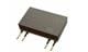 Murata Power Solutions MEJ1S0505PTSC