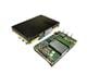 Murata Electronics MPQ700-50V14-D48NBC