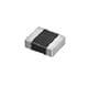 Murata Electronics NFZ2HBM600SZ10L