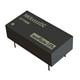 Murata Power Solutions NKA1215DC