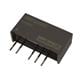 Murata Power Solutions NMF0505SC