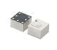 Murata Electronics PKGM-200D-R