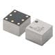 Murata Electronics PKGM-210D-R