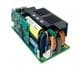 Murata Electronics PQC600-48