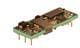 Murata Power Solutions UWE-24/5-Q12PB-C