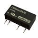Murata Power Solutions CMR0505SAP3C