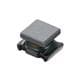 Murata Electronics LQH32MN270J23L