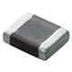 Murata Electronics LQM32PN1R0MG0L