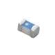 Murata Electronics LQP02TN0N4B02D