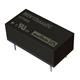 Murata Power Solutions MEV1D2412DC