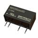 Murata Power Solutions MEV3S0509SC