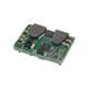 Murata Electronics MYBSC0128CAZT