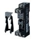 Murrelektronik 51353