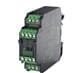 Murrelektronik 51540