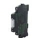 Murrelektronik 52032