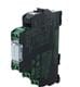 Murrelektronik 52103