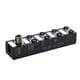 Murrelektronik 59504
