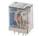 Murrelektronik 61402
