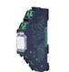 Murrelektronik 6652103