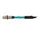 Murrelektronik 7700-51551-S4X0100