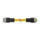 Murrelektronik 7700-A4A01-U1C0200