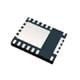 Navitas Semiconductor NV6153-RA