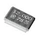 NDK NX1612SA-50M-EXS00A-CS08403