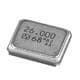 NDK NX2520SA-16MHZ-STD-CSW-5