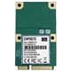 CEL CMP9670-3C-B
