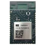 CEL CMP9010-1C-R Enlarged Image