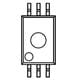 Renesas Electronics PS9308L-E3-AX