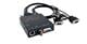 NetBurner PK70EX-232CR