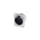 Neutrik NC5MD-L-1