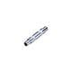 REAN NYS238-U
