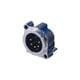 Neutrik NC5MBV
