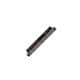 Neutrik NPPA-TT-SD50