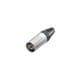 Neutrik NC3MXX-HE