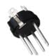 Neutrik 5MC-B-I