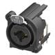 Neutrik NCJ9FE-H