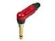 Neutrik NP2RX-AU-SILENT-D