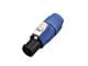 REAN RCAC3I-G-001-L-1