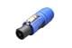 Neutrik RCAC3I-G-002-L-0