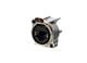 REAN RRE8F-B-000-0